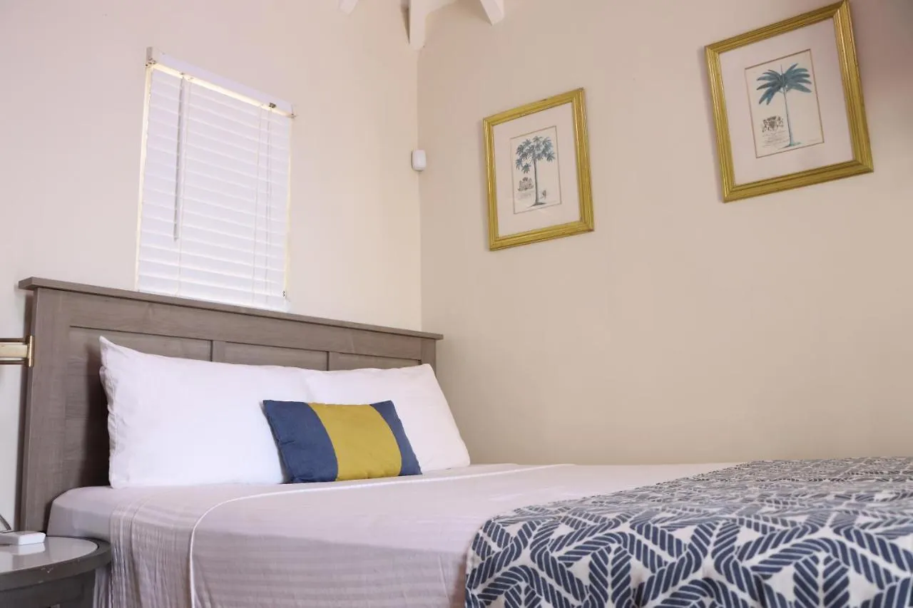 Northside Studio Vacation Rental Nazareth 0*,