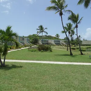 Crystal Cove Villas-sapphire Nazareth